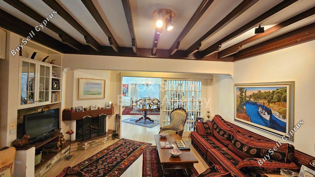 5 bedroom detached house for rent aglantzia nicosia 1463344 image 11262375