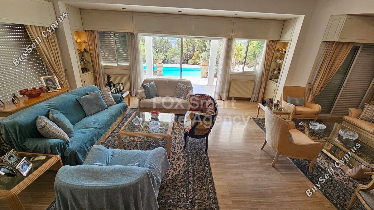 5 bedroom detached house for rent aglantzia nicosia 1463344 image 11262377