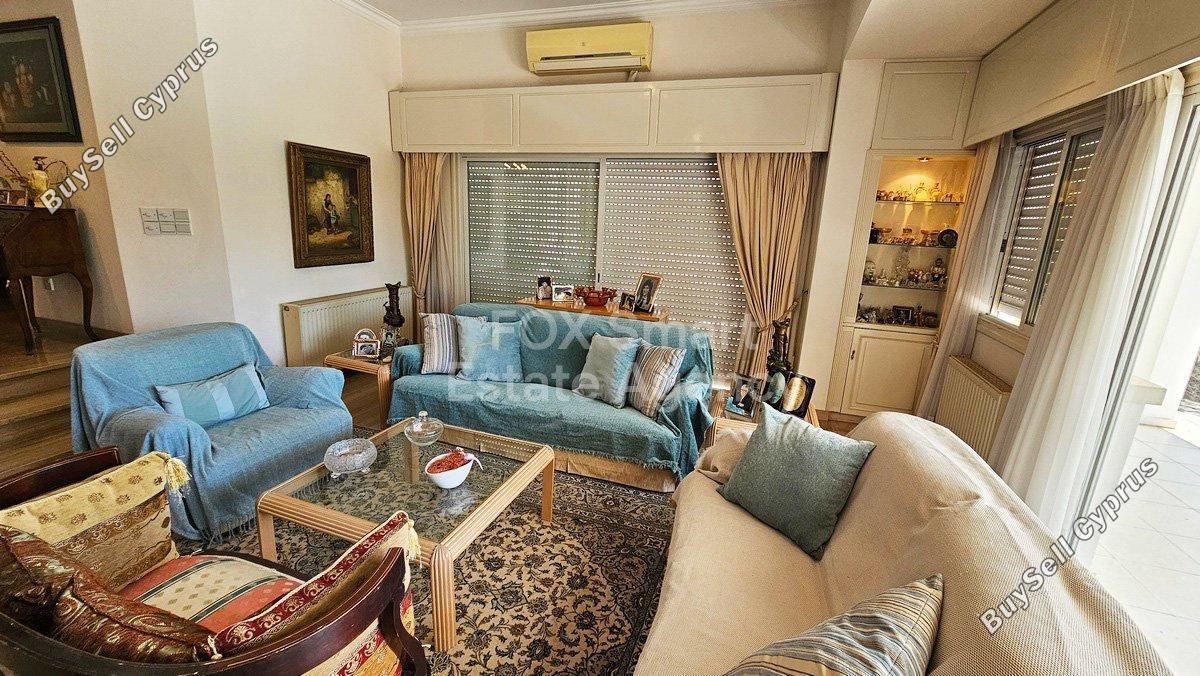 5 bedroom detached house for rent aglantzia nicosia 1463344 image 11262379