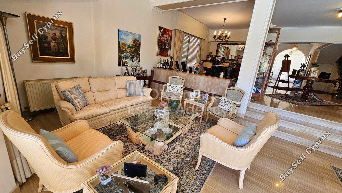 5 bedroom detached house for rent aglantzia nicosia 1463344 image 11262380