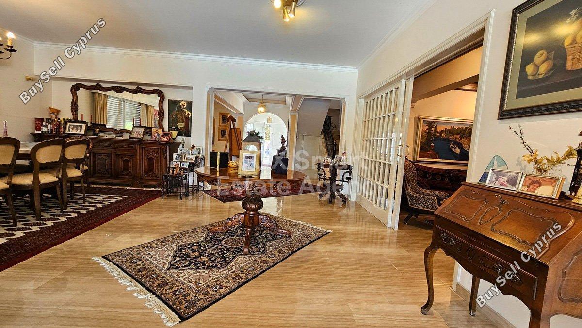 5 bedroom detached house for rent aglantzia nicosia 1463344 image 11262381