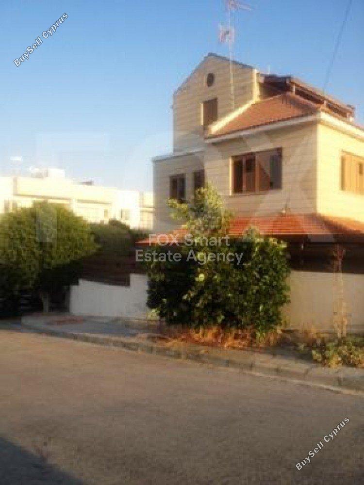 5 bedroom detached house for sale makedonitissa nicosia 1152344 image 5151246