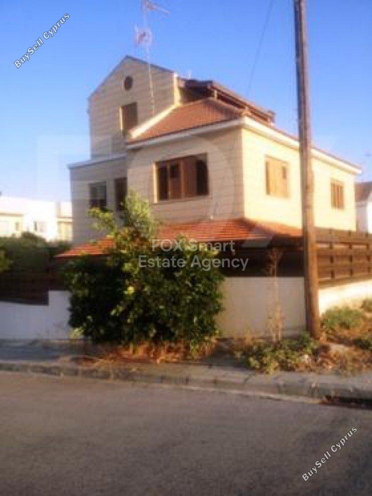 5 bedroom detached house for sale makedonitissa nicosia 1152344 image 5151253