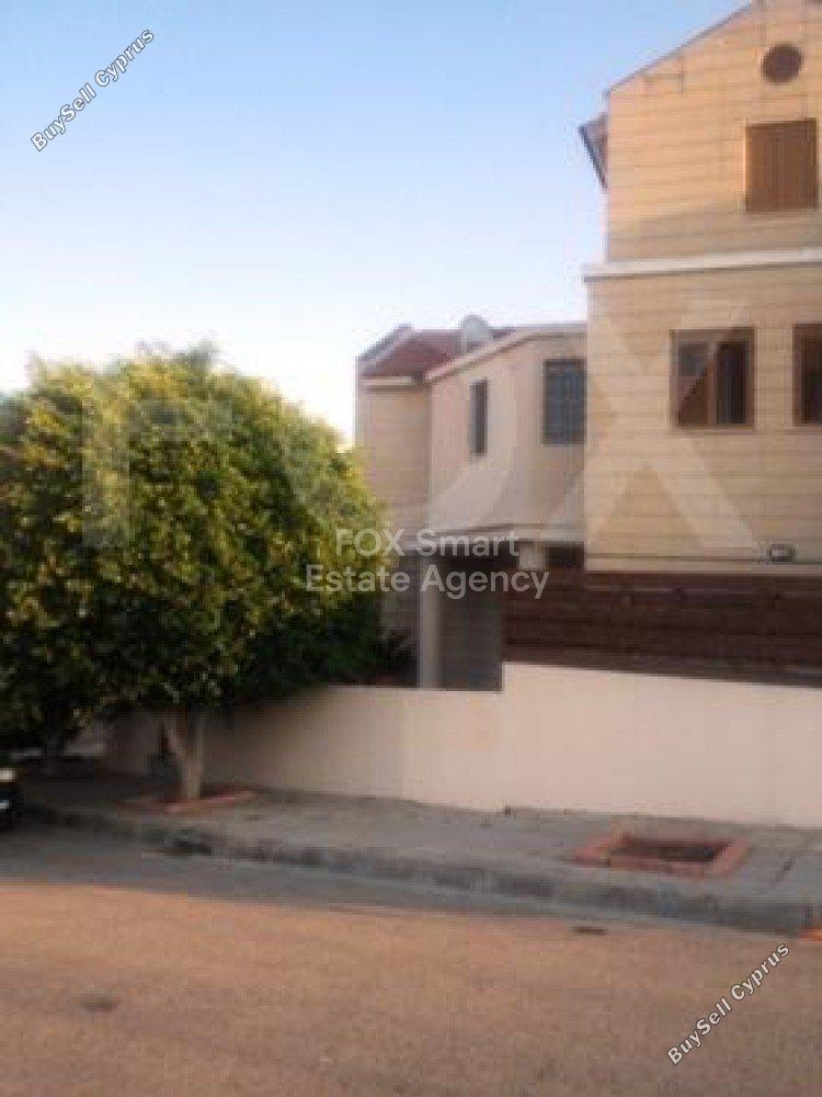 5 bedroom detached house for sale makedonitissa nicosia 1152344 image 5151258