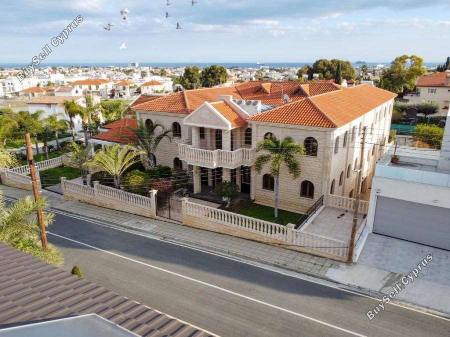 5 bedroom detached house for sale oroklini larnaca 7734344 image 15378362