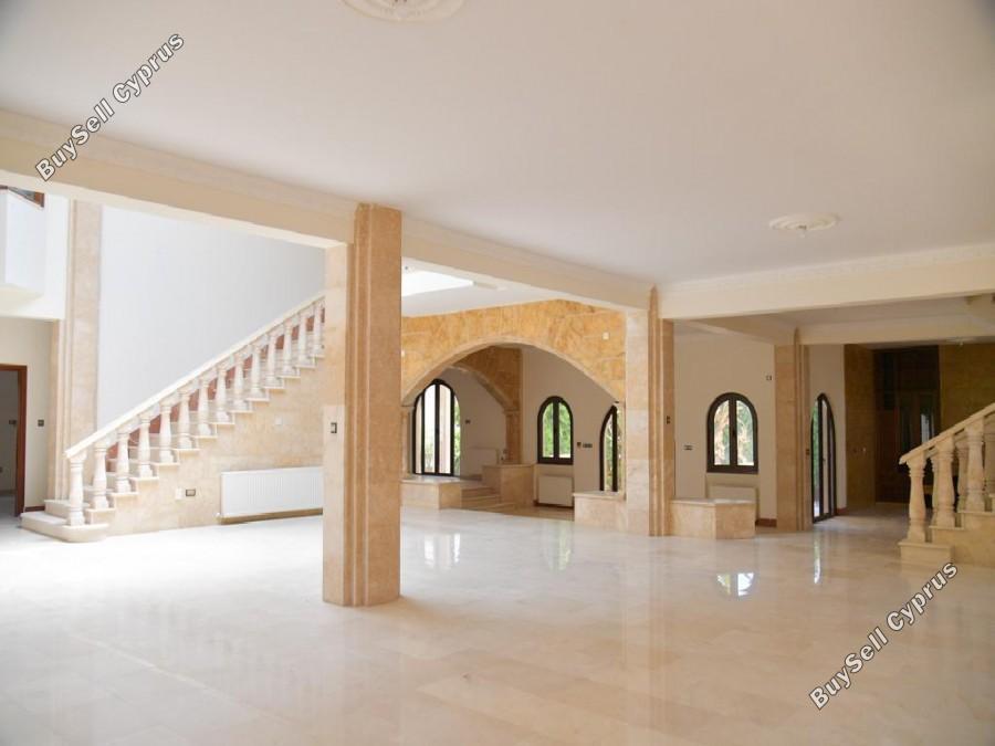 5 bedroom detached house for sale oroklini larnaca 7734344 image 15378363