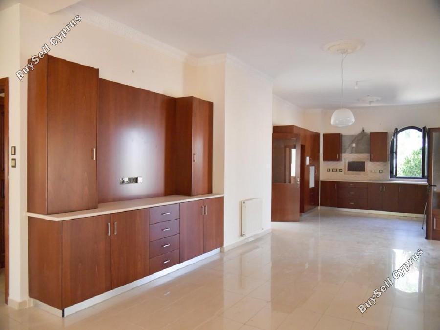5 bedroom detached house for sale oroklini larnaca 7734344 image 15378367