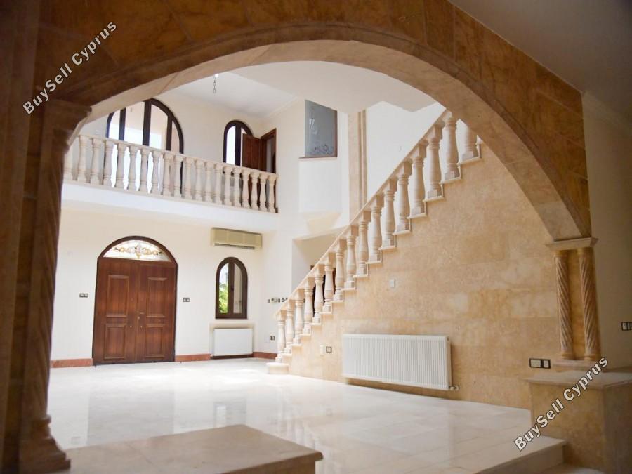 5 bedroom detached house for sale oroklini larnaca 7734344 image 15378368