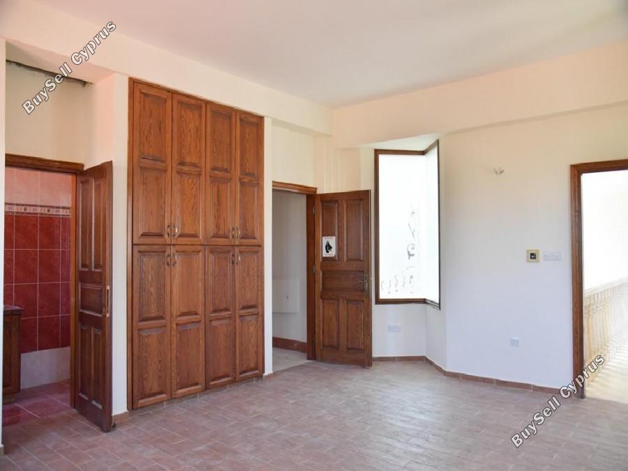 5 bedroom detached house for sale oroklini larnaca 7734344 image 15378371