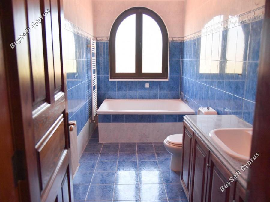 5 bedroom detached house for sale oroklini larnaca 7734344 image 15378372