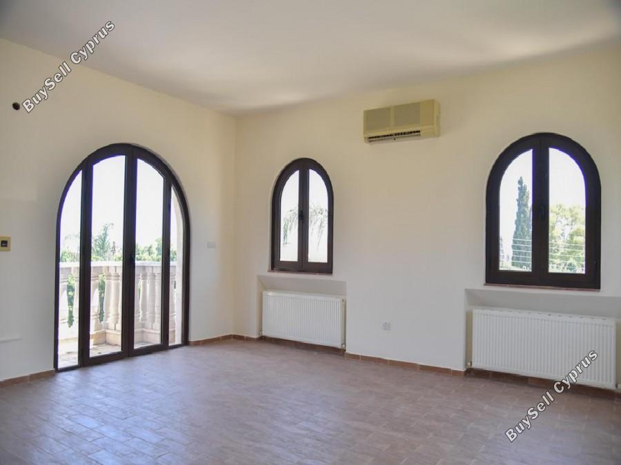 5 bedroom detached house for sale oroklini larnaca 7734344 image 15378376