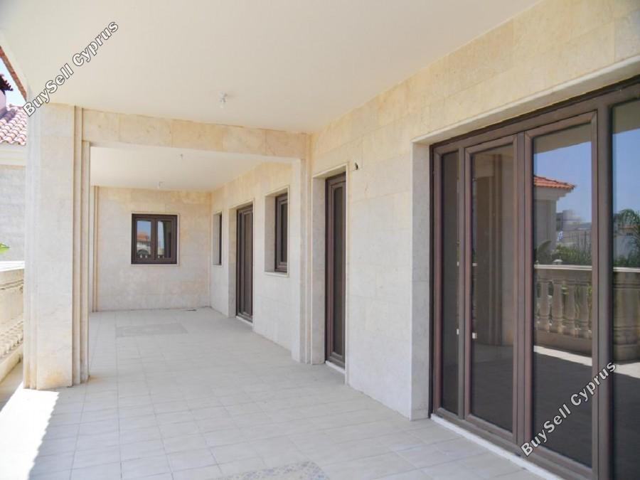 5 bedroom detached house for sale oroklini larnaca 7734344 image 15378378