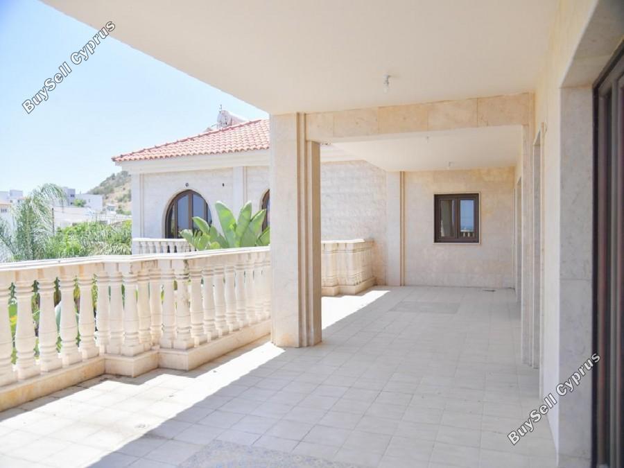 5 bedroom detached house for sale oroklini larnaca 7734344 image 15378379