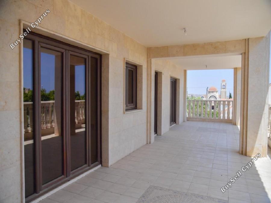 5 bedroom detached house for sale oroklini larnaca 7734344 image 15378380