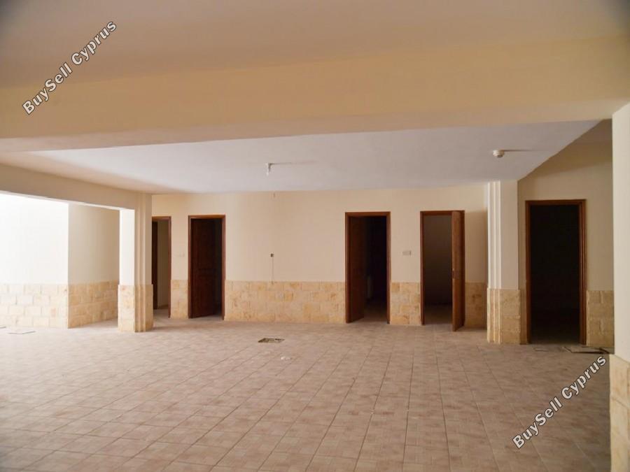 5 bedroom detached house for sale oroklini larnaca 7734344 image 15378382