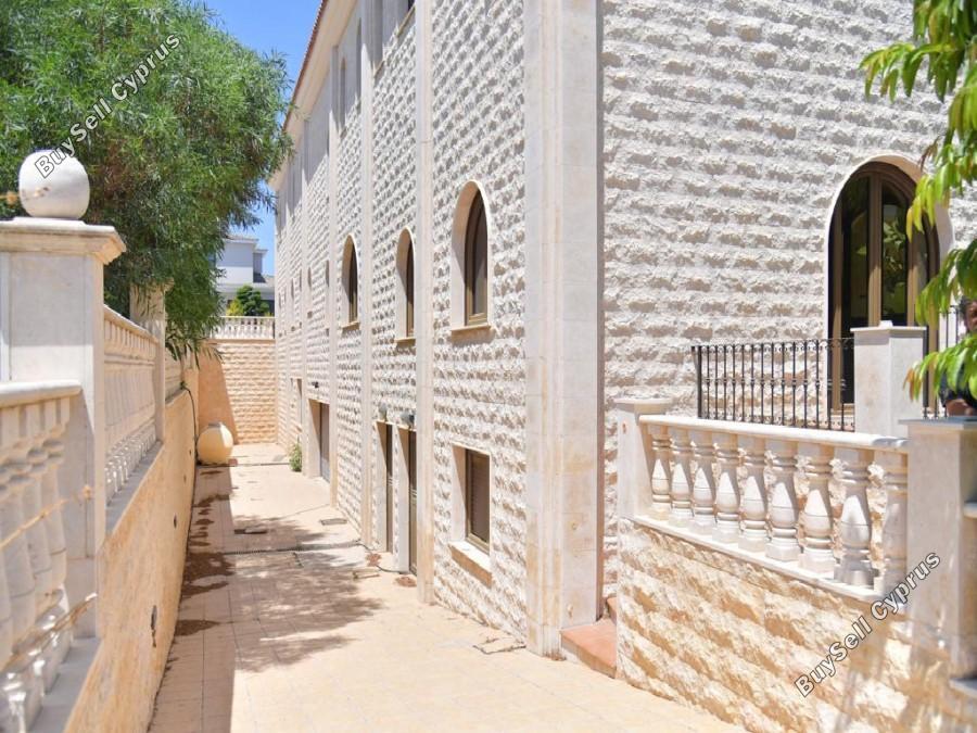 5 bedroom detached house for sale oroklini larnaca 7734344 image 15378384