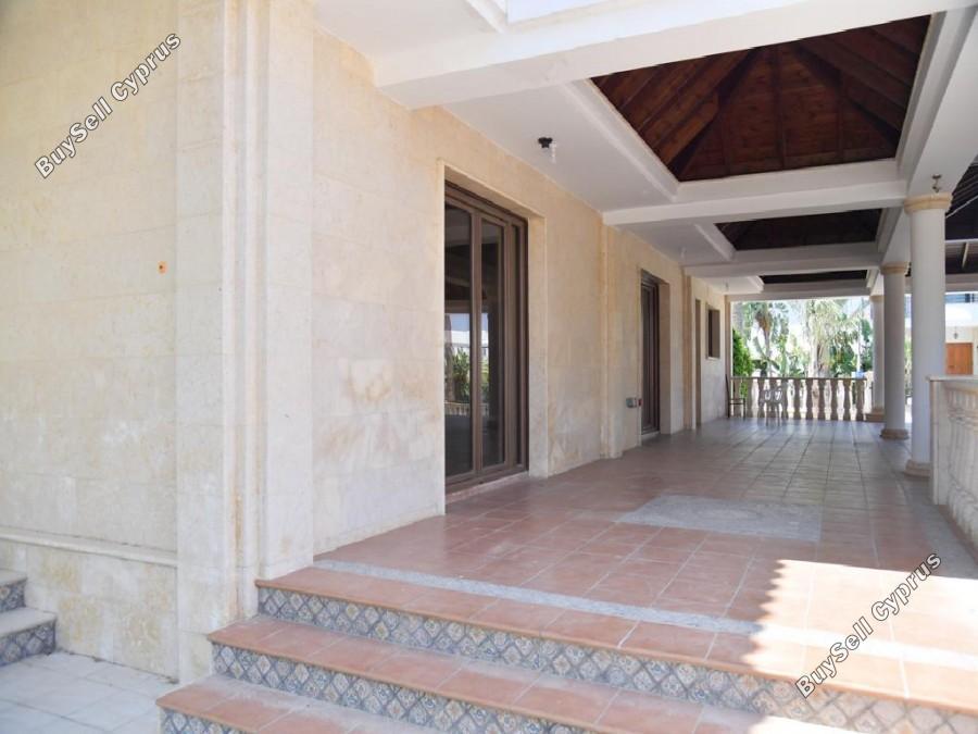 5 bedroom detached house for sale oroklini larnaca 7734344 image 15378389