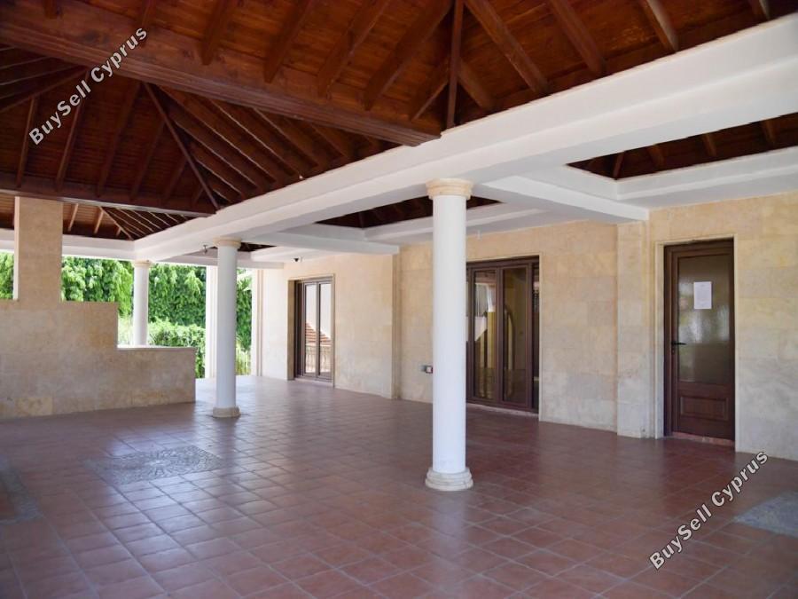 5 bedroom detached house for sale oroklini larnaca 7734344 image 15378390