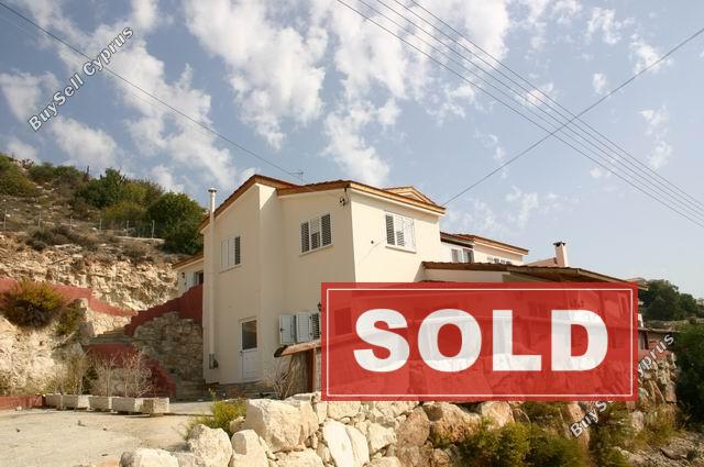 5 bedroom detached house sold tala paphos 216344 image 79565
