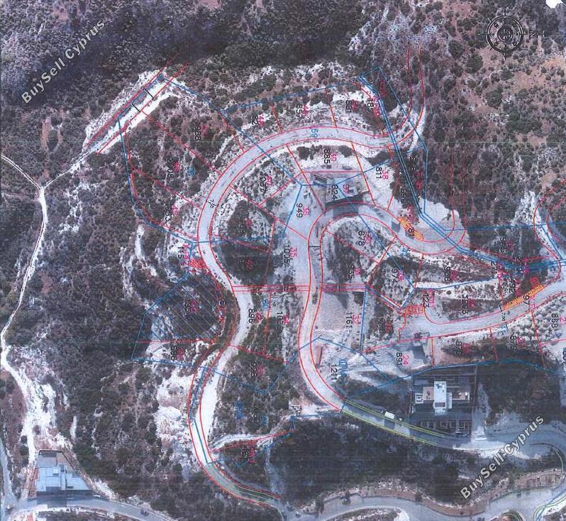 land for sale agios tychonas limassol 7751344 image 10291079