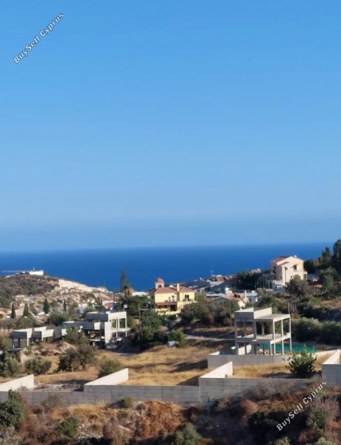 land for sale agios tychonas limassol 7931344 image 11927519