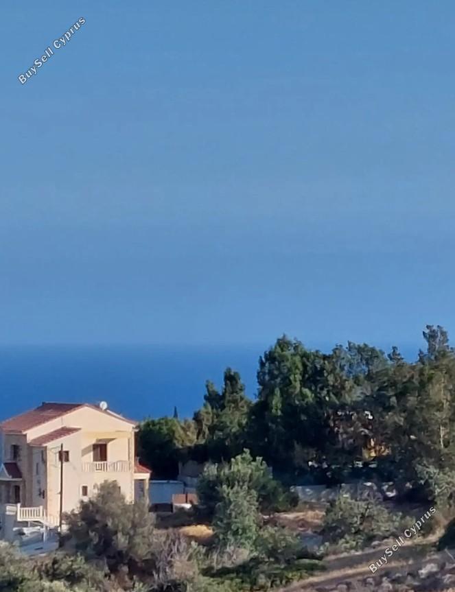 land for sale agios tychonas limassol 7931344 image 12333230