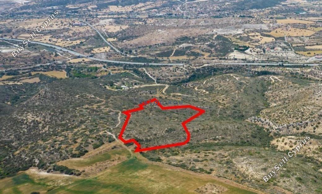 land for sale choirokoitia larnaca 1196344 image 5594957