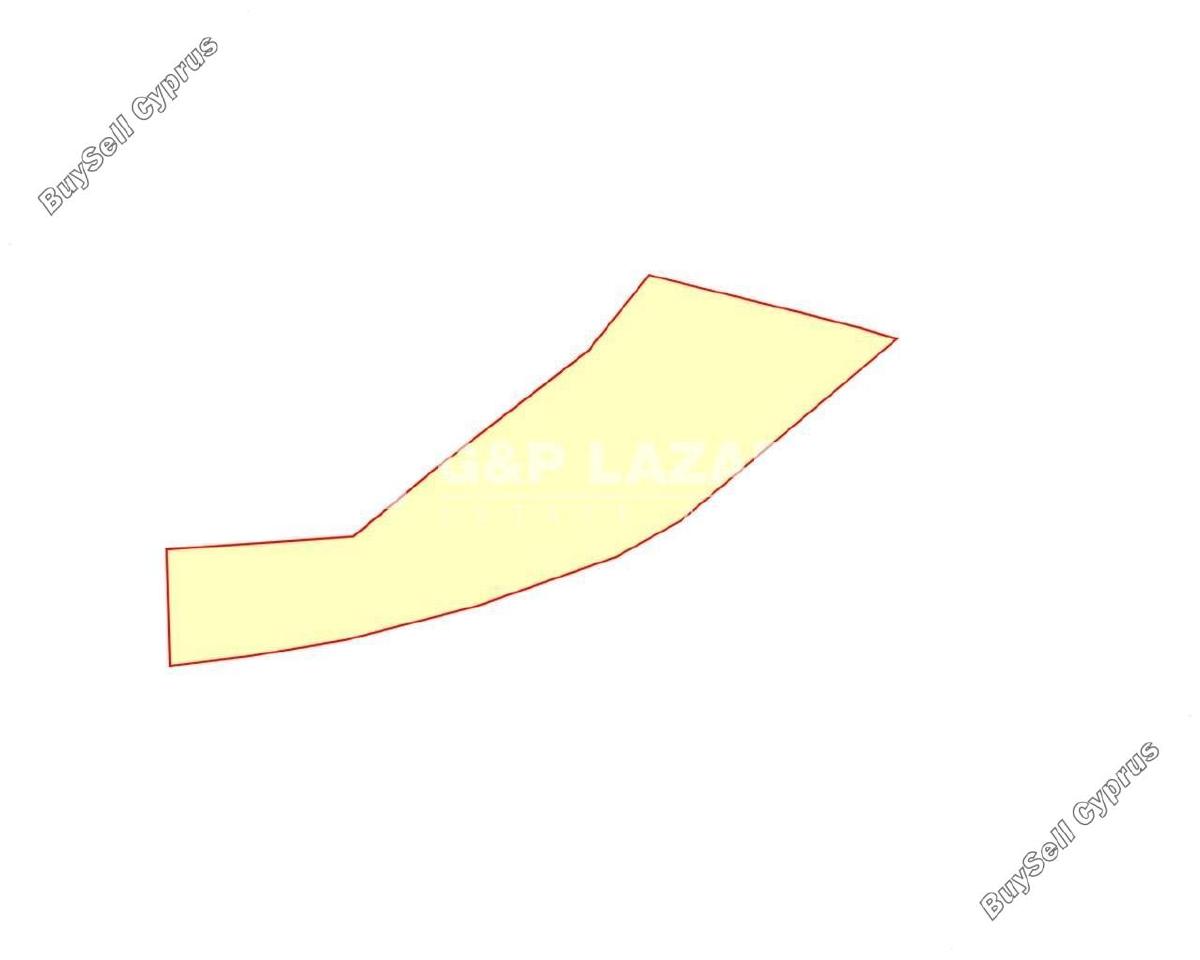 land for sale episkopi lemesou limassol 1839344 image 6559714