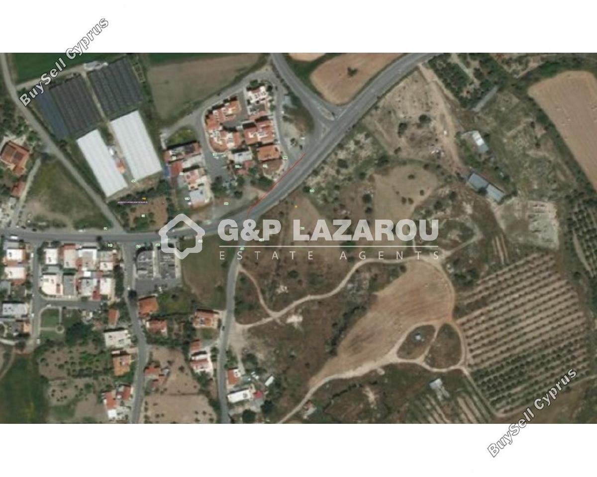 land for sale episkopi lemesou limassol 1839344 image 6559716