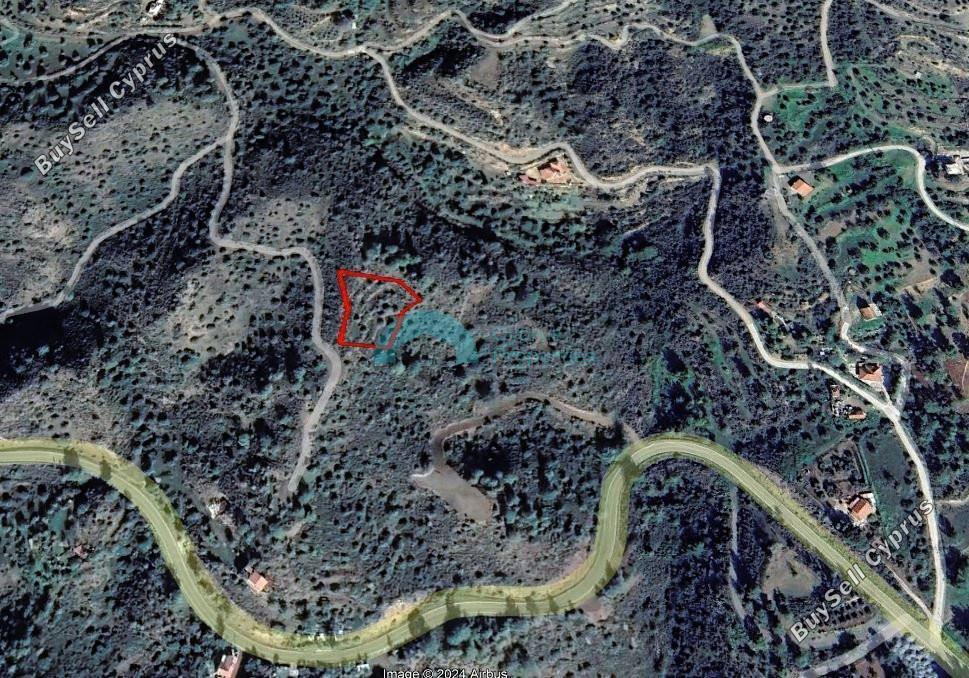land for sale lageia larnaca 1325344 image 5445228