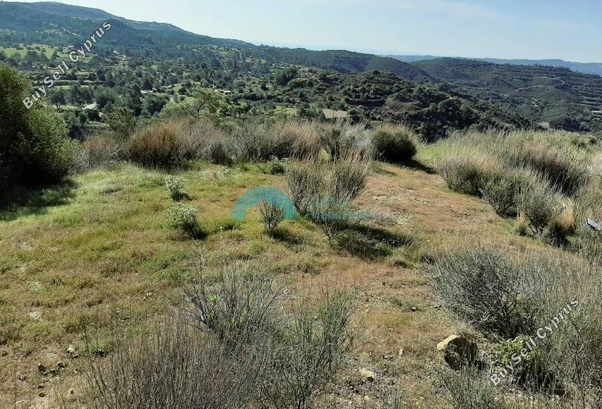 land for sale lageia larnaca 1325344 image 5445229
