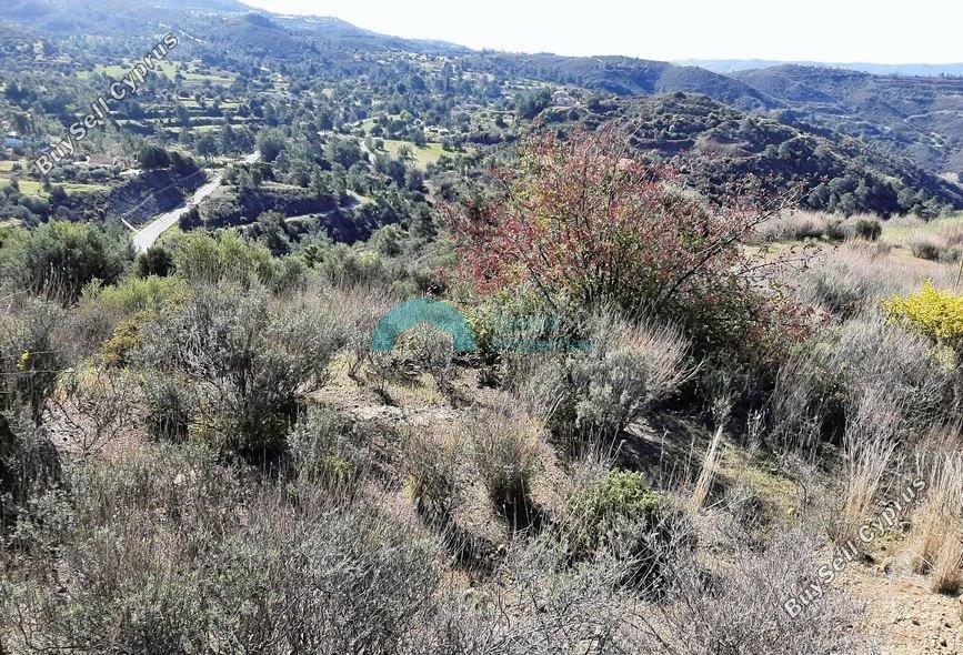 land for sale lageia larnaca 1325344 image 5445230