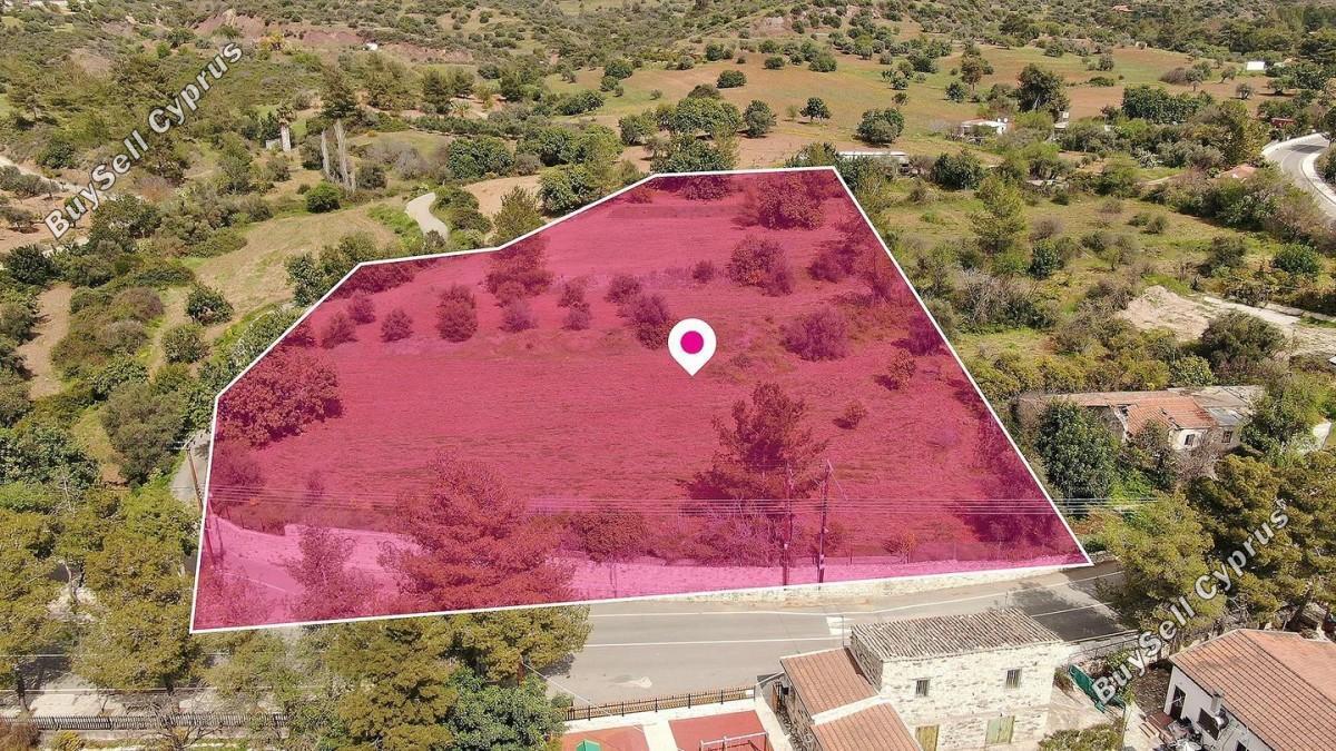 land for sale lageia larnaca 8629344 image 15867416