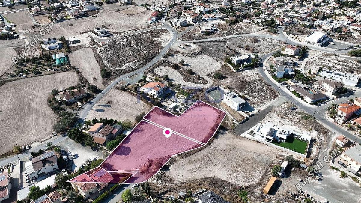land for sale lympia nicosia 1736344 image 16023929