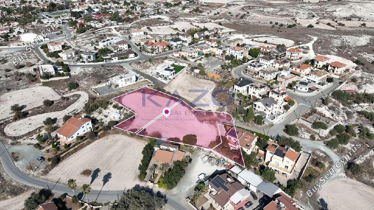land for sale lympia nicosia 1736344 image 16023930