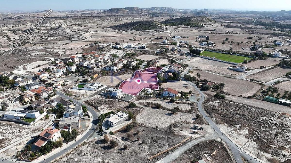 land for sale lympia nicosia 1736344 image 16023931