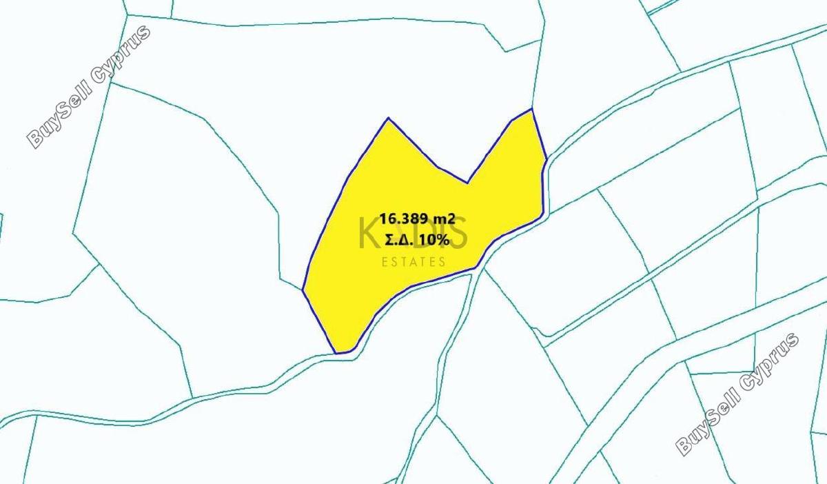 land for sale paramytha limassol 1536344 image 5878115