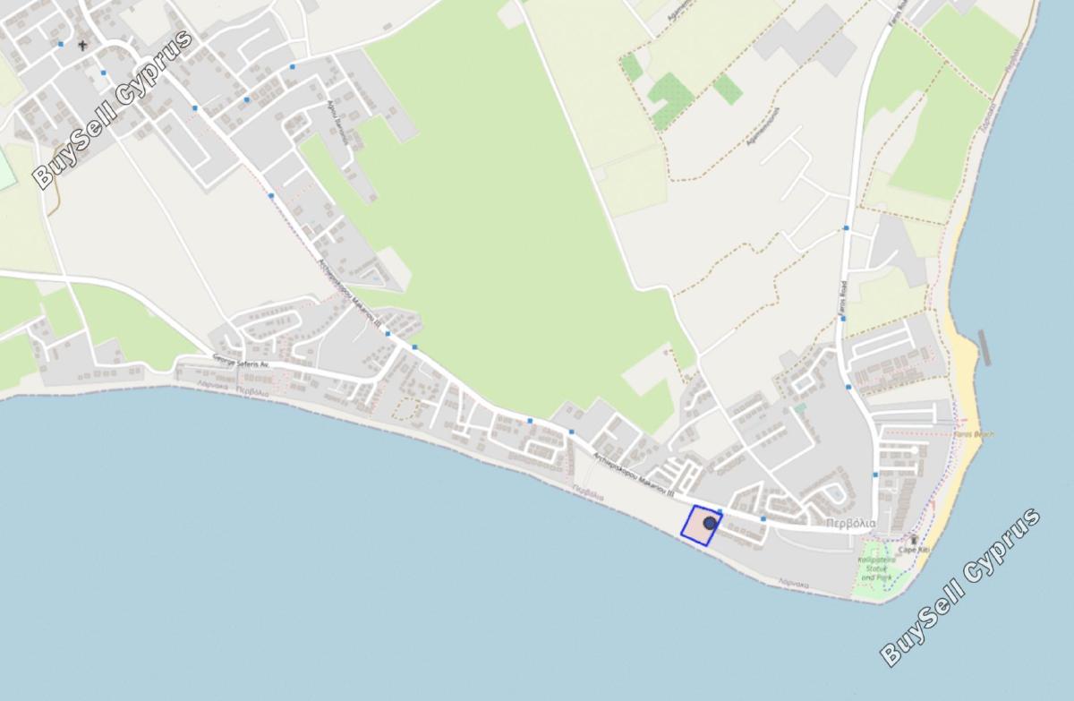 land for sale pervolia larnaca 7995344 image 12381375