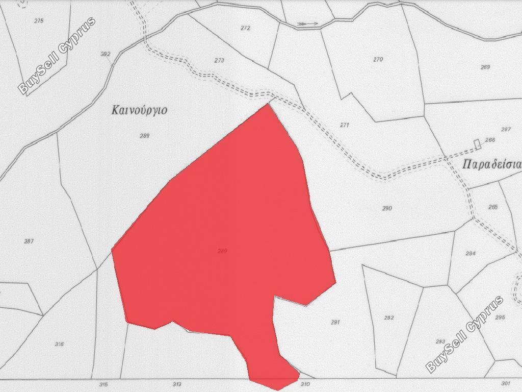 land for sale pigenia nicosia 946344 image 15601222