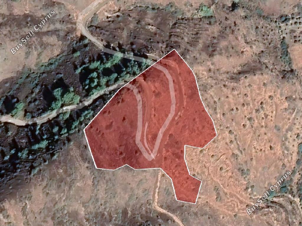 land for sale pigenia nicosia 946344 image 15601225
