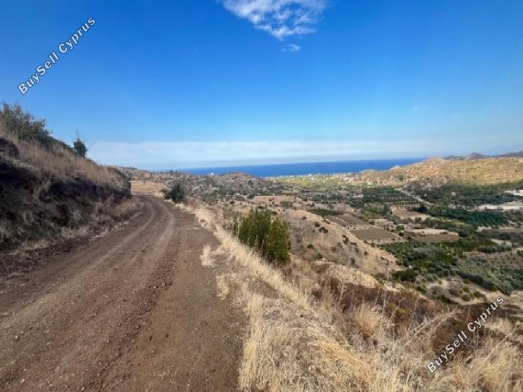 land for sale pigenia nicosia 946344 image 17103114