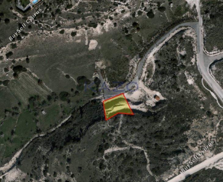 plot for sale agios tychonas limassol 1735344 image 10126803