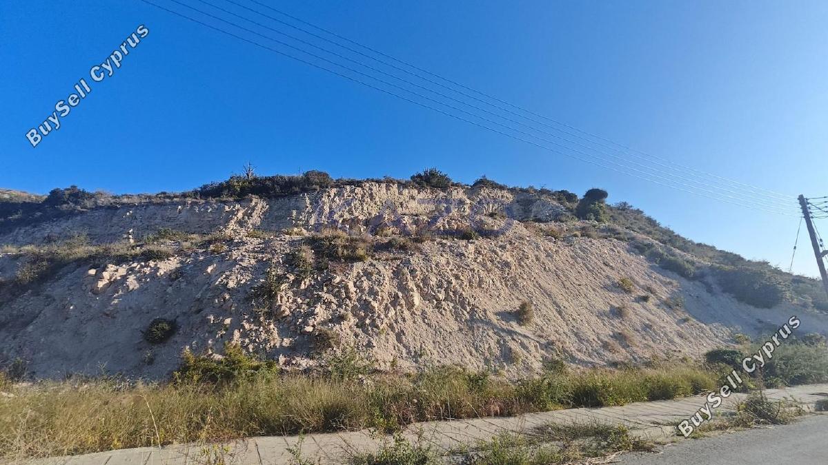 plot for sale agios tychonas limassol 1735344 image 10126804