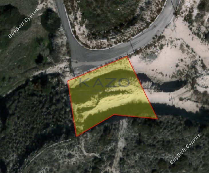 plot for sale agios tychonas limassol 1735344 image 10126805