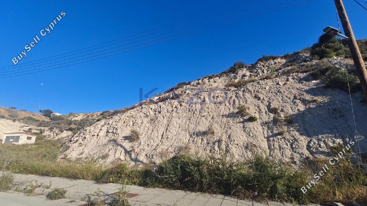 plot for sale agios tychonas limassol 1735344 image 10126806