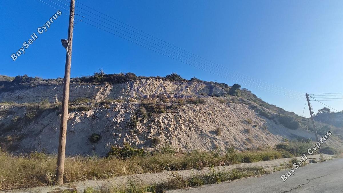 plot for sale agios tychonas limassol 1735344 image 10126807