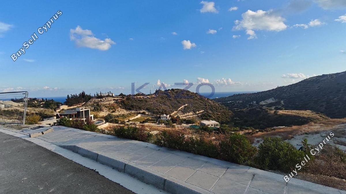 plot for sale agios tychonas limassol 1764344 image 5791350
