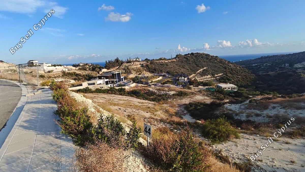 plot for sale agios tychonas limassol 1764344 image 5791352
