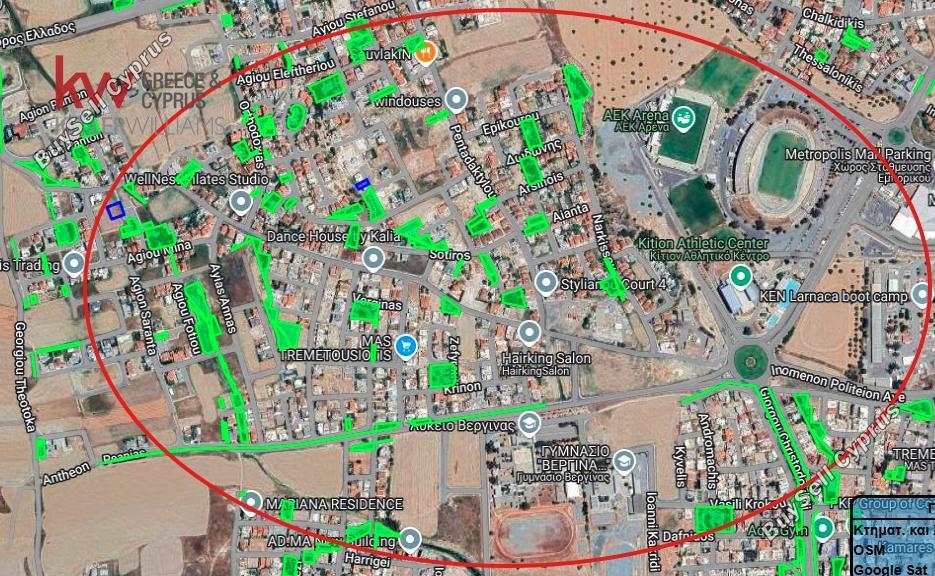 plot for sale aradippou larnaca 1674344 image 16556257