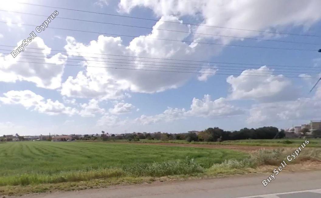 plot for sale geroskipou paphos 1681344 image 14014427